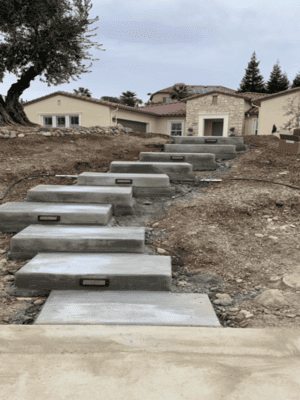 {{ custom_values.service_3 }} in {{custom_values.area_3})