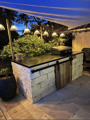 {{ custom_values.service_3 }} in {{custom_values.area_3})