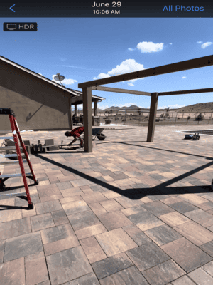 {{ custom_values.service_3 }} in {{custom_values.area_3})