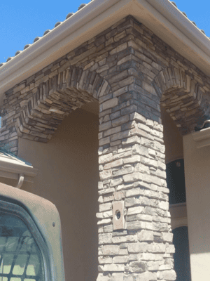 {{ custom_values.service_3 }} in {{custom_values.area_3})