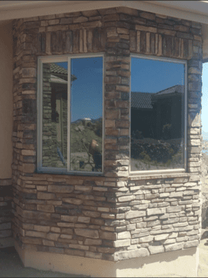 {{ custom_values.service_3 }} in {{custom_values.area_3})