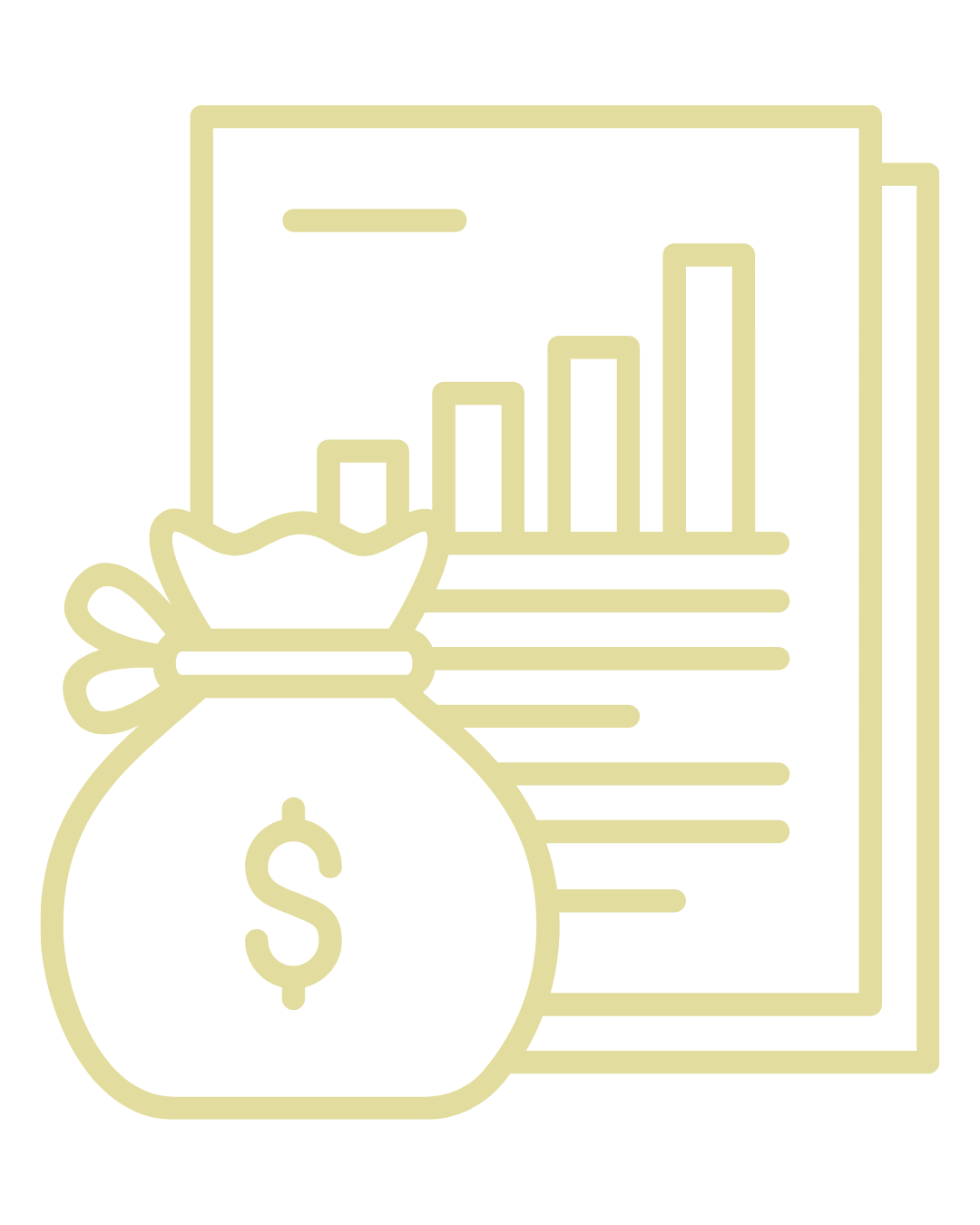 82% Revenue Growth