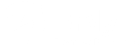 Brdy