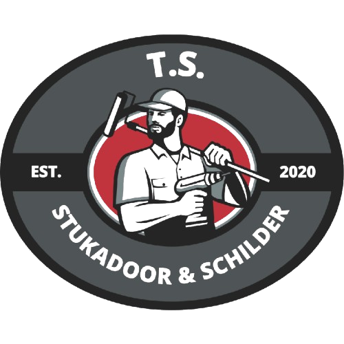 T.S. Stukadoor & Schilder