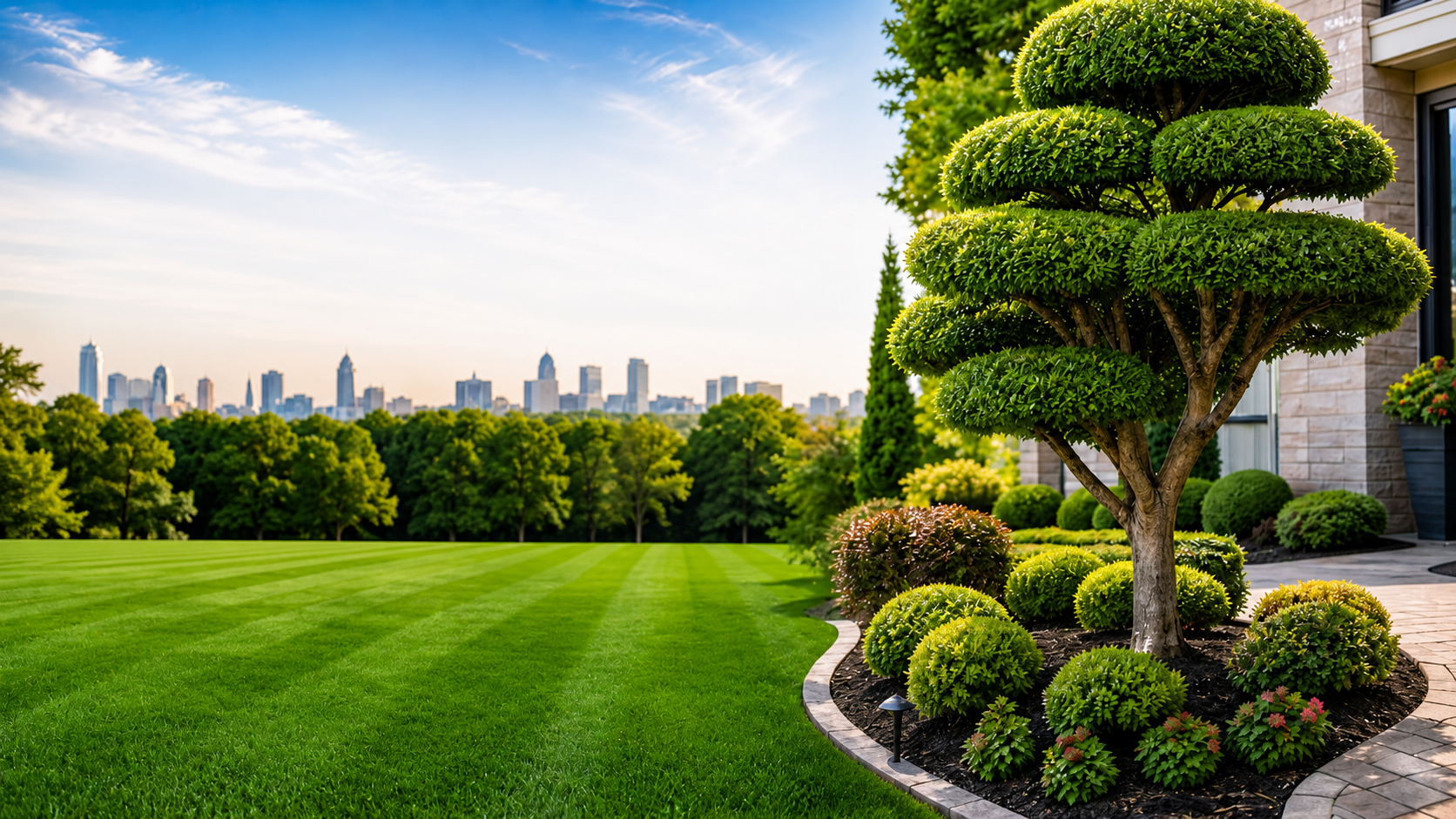 Essential Services of Atlanta contact page