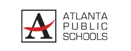 Atlanta Public Schools logo
