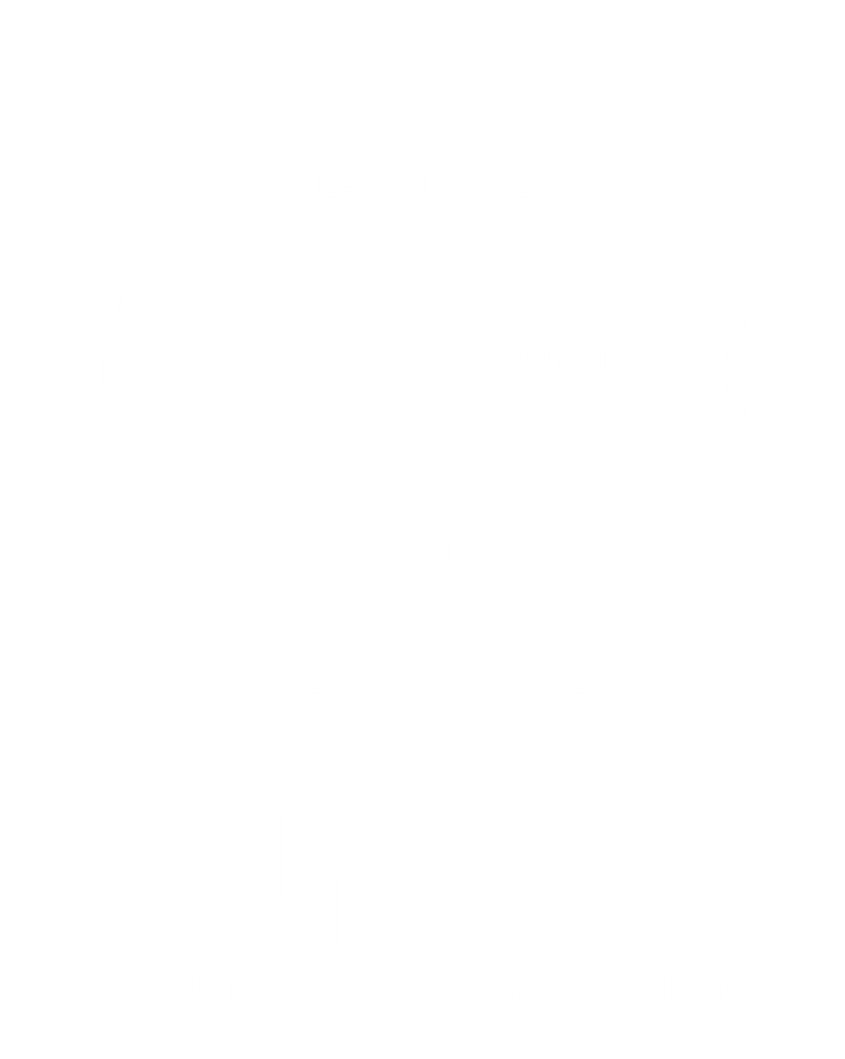 ESA logo