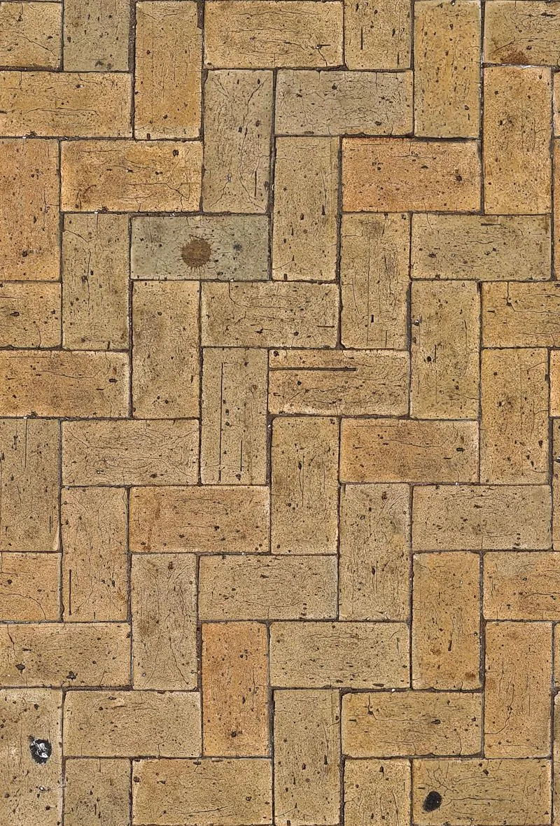 Hardscape installation services in Atlanta by CE Lawn Care