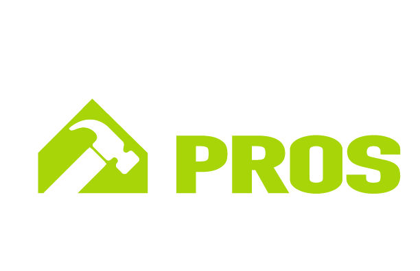 Converting Pros