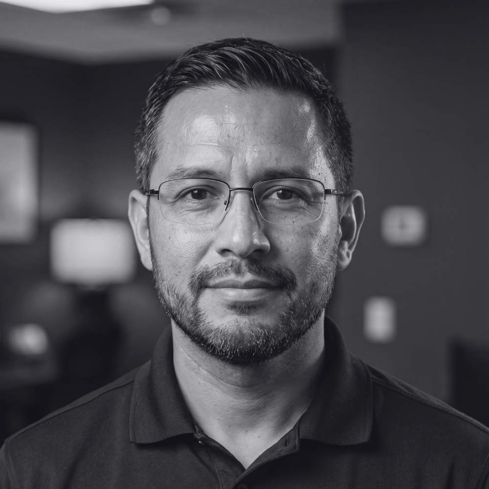 Diego Salazar