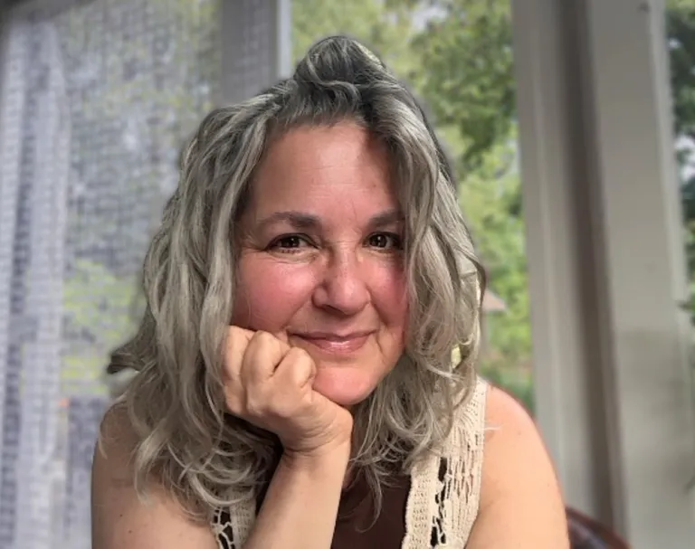 Devorah Medwin