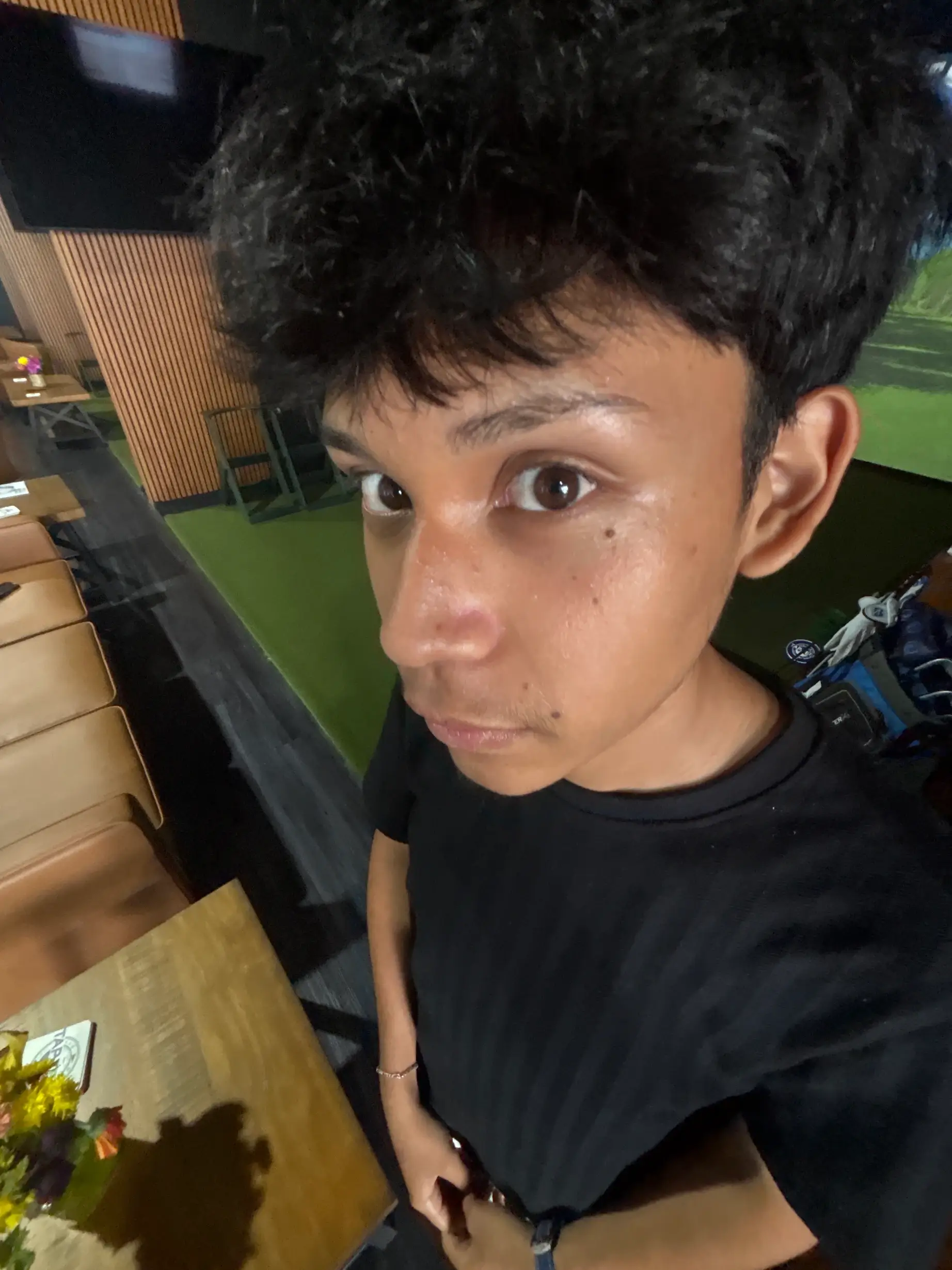 Tap and Tees photo