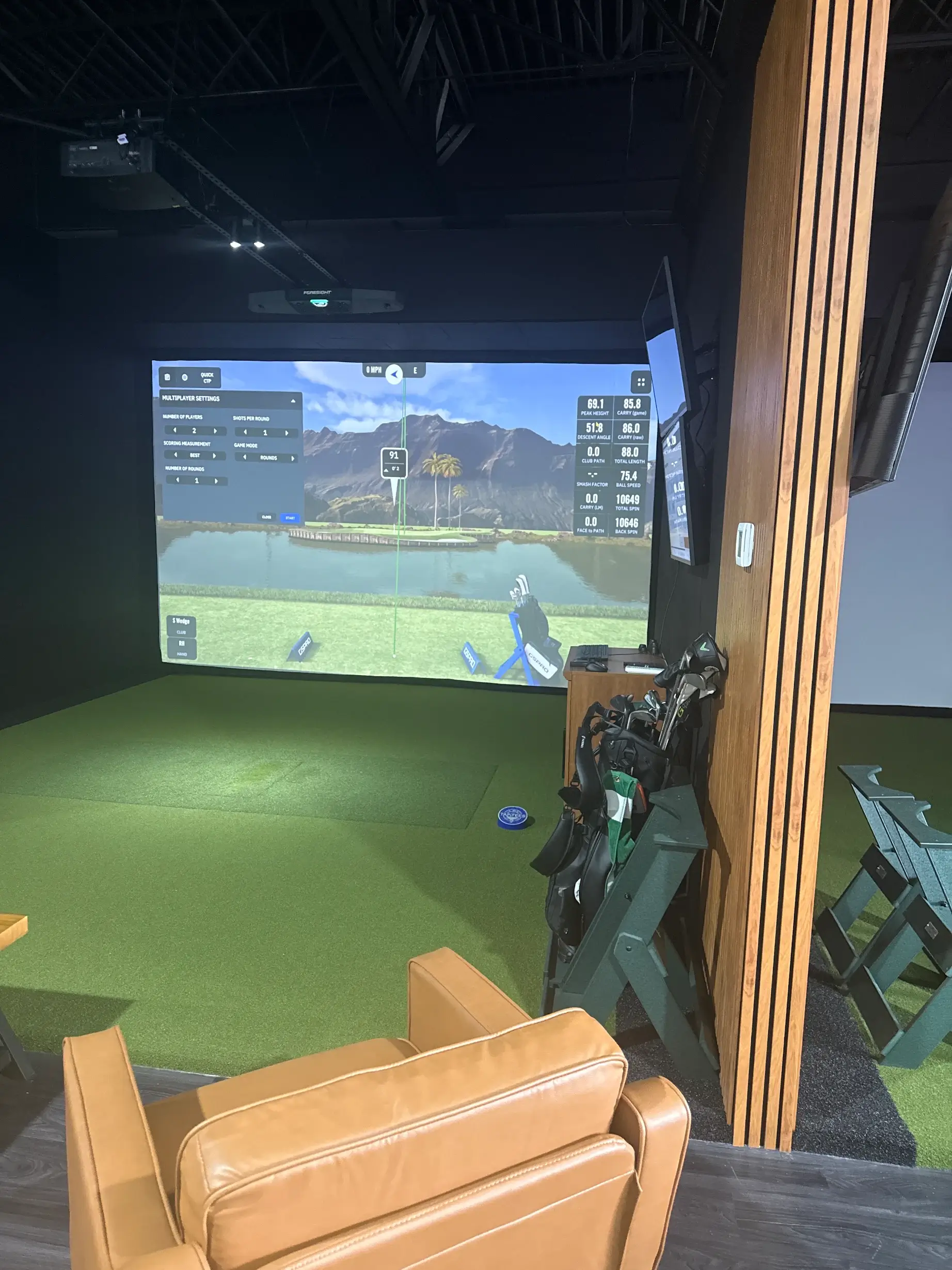 Tap and Tees photo