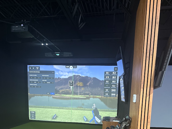 Tap and Tees photo