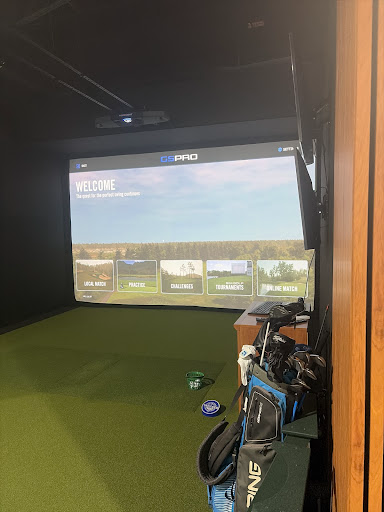 Tap and Tees photo