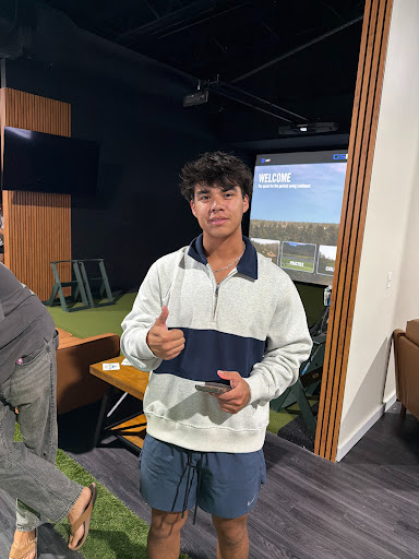 Tap and Tees photo