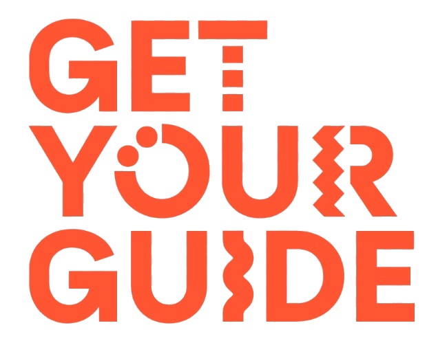 GetYourGuide