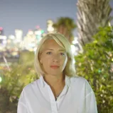 Юлия Осадченко