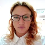 Елена Павел