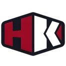HandlerKraft
