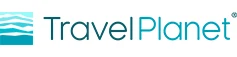 Travel Planet