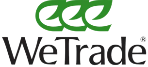 WeTrade