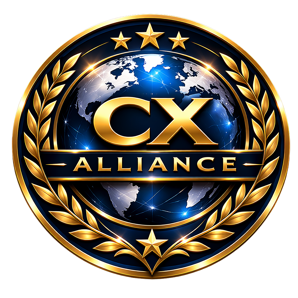 Global CX Alliance