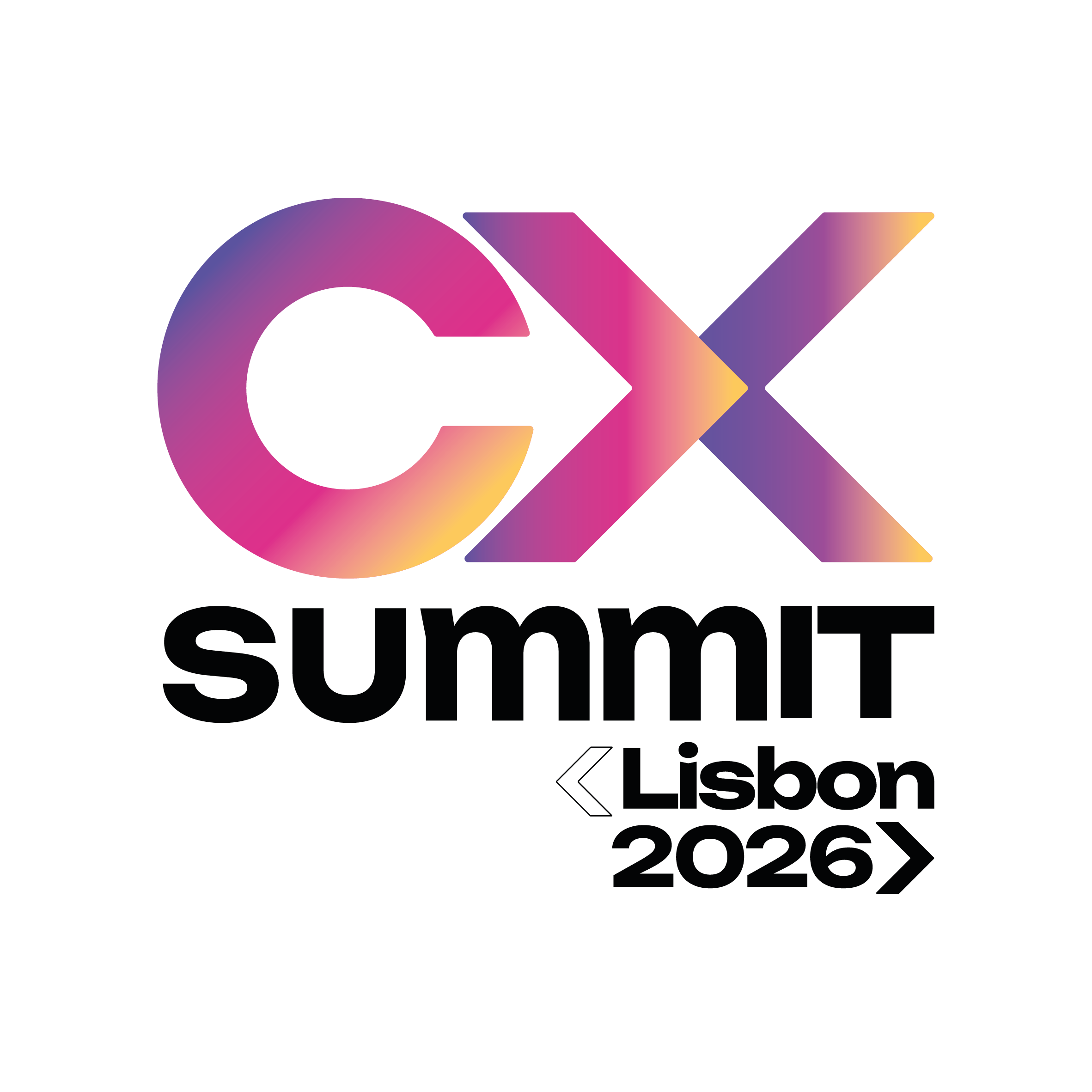 CX Summit