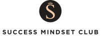 Success Mindset Club