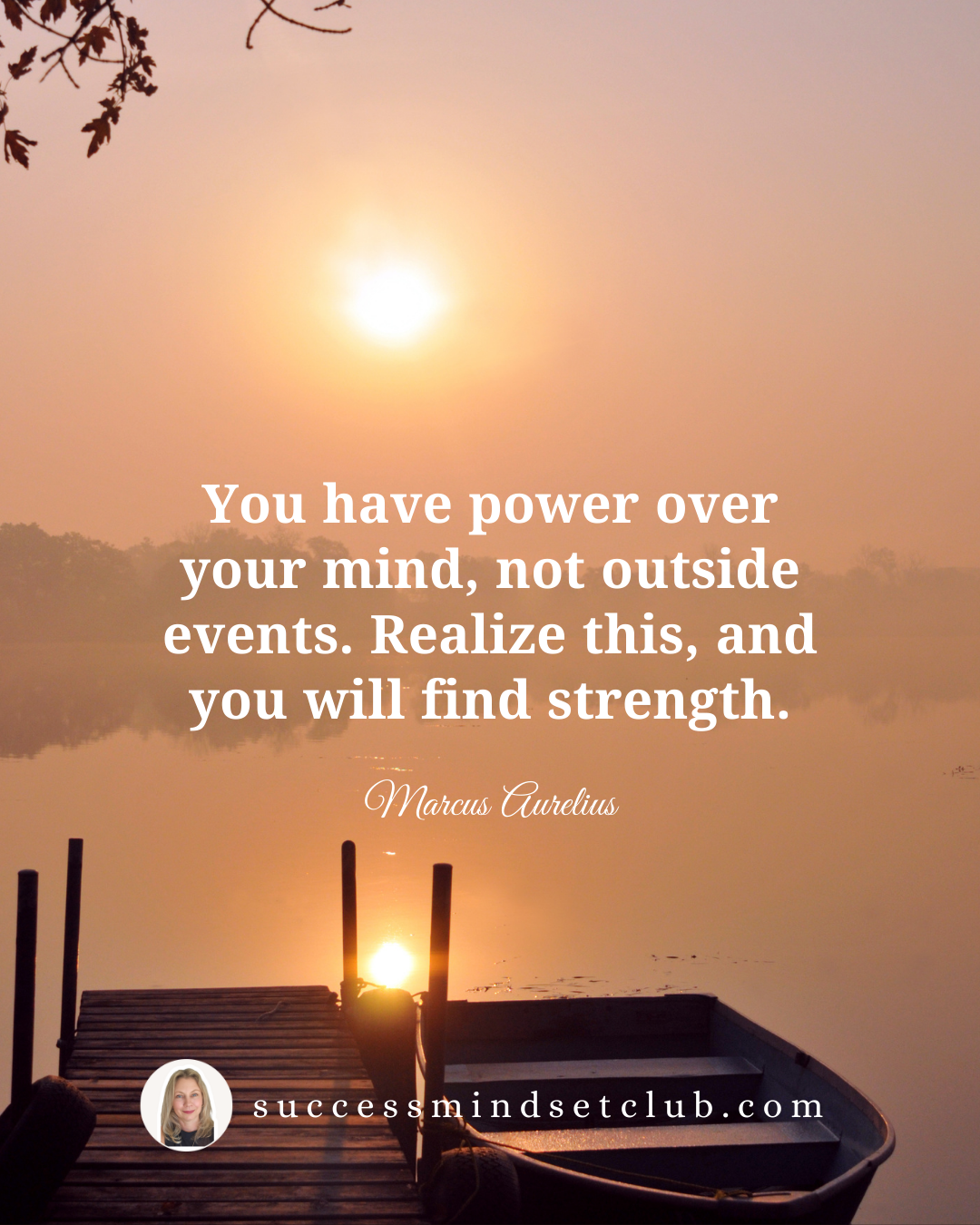 you have the power quotes