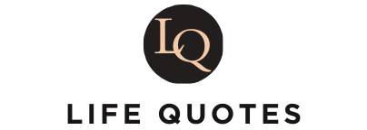 Success Mindset Club