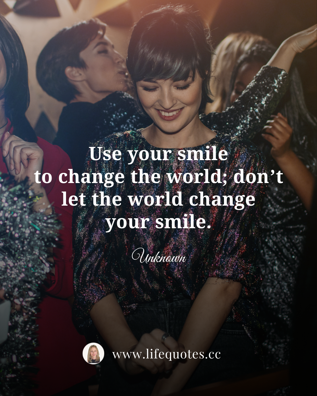 minimal quote on difficulties n life