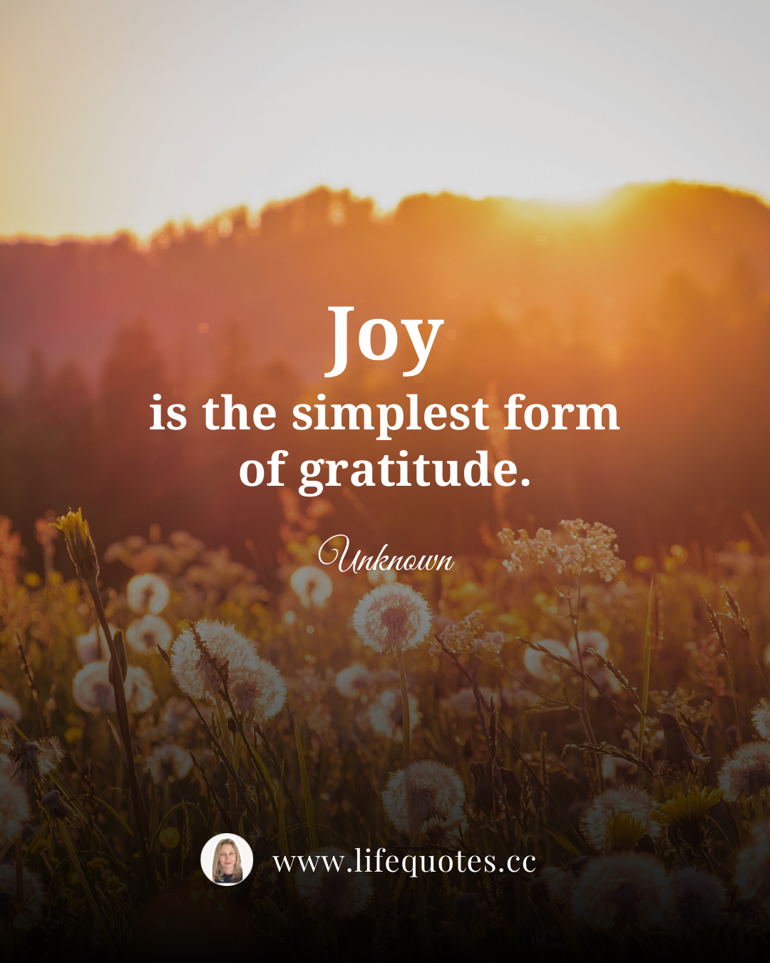 you have the power quotes