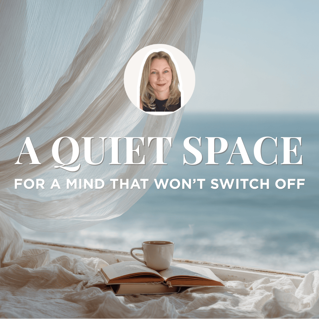 100 strong life quotes about perspective and growth