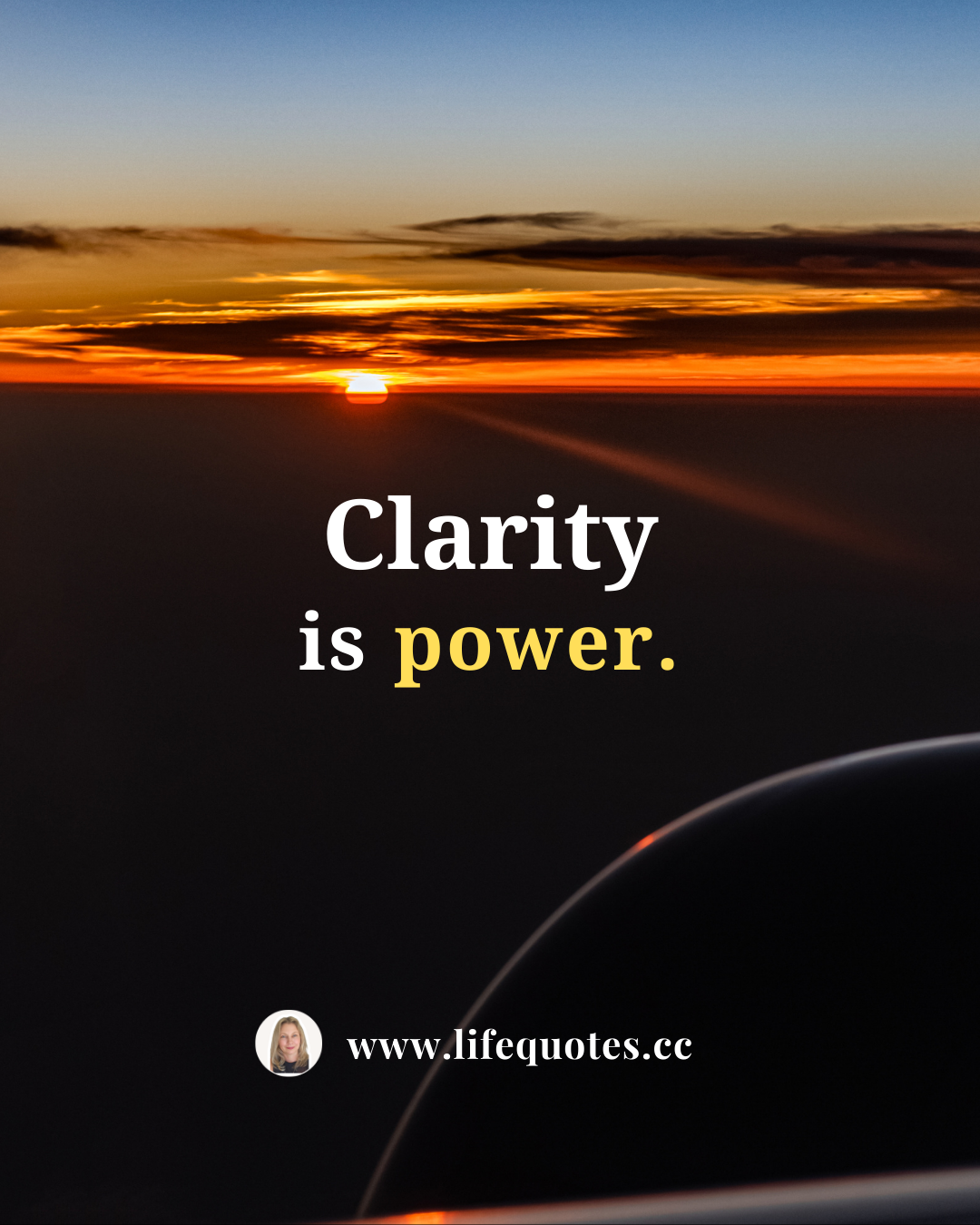 We are all connected