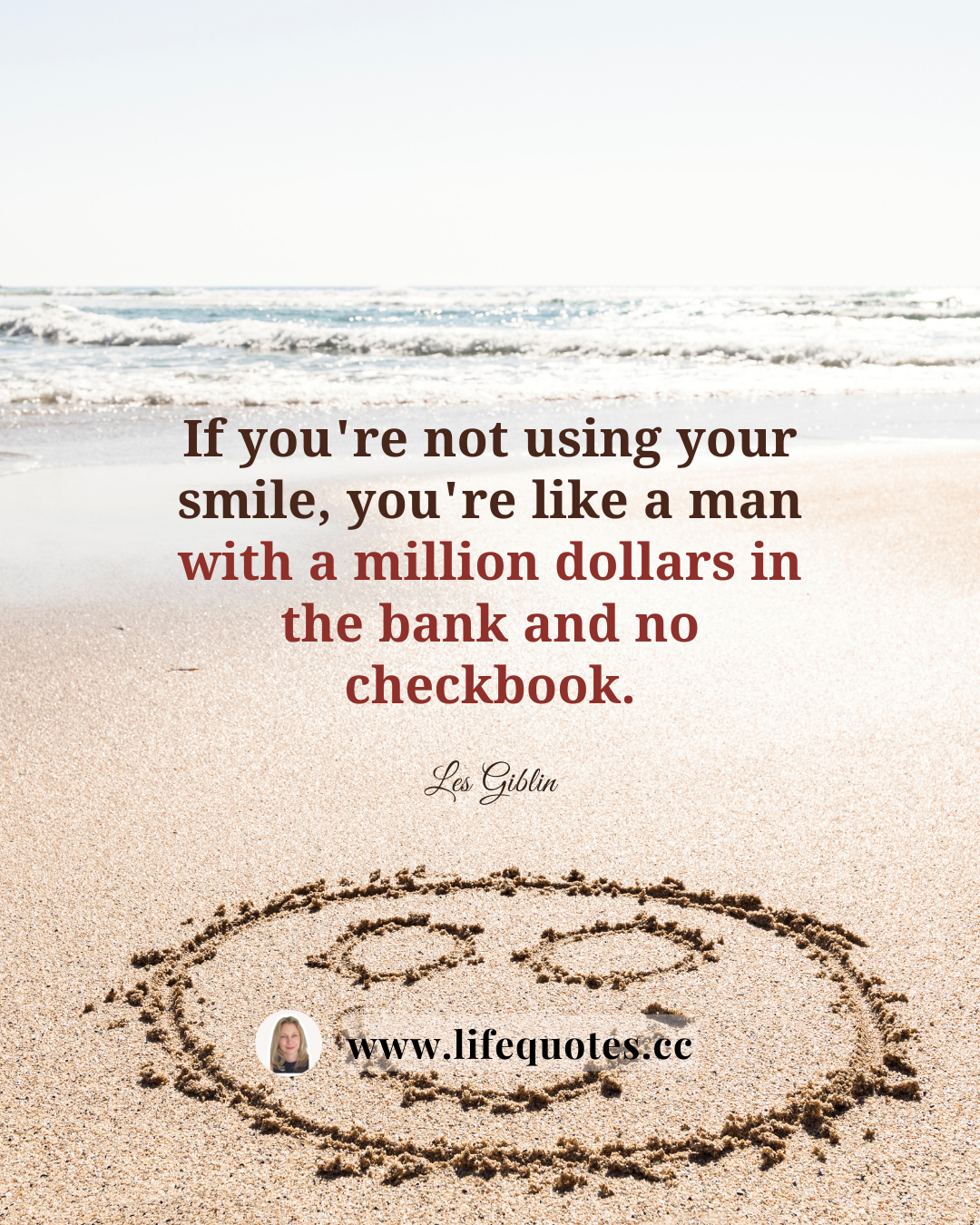 We are all connected