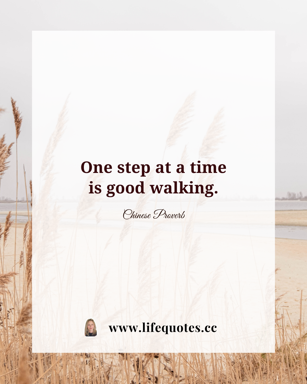 We are all connected