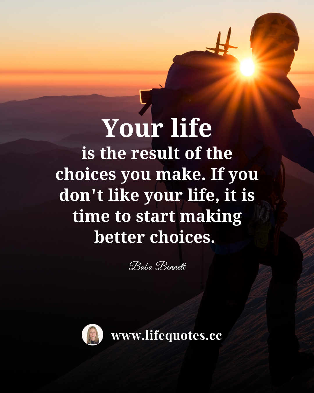 You are loved and you are safe