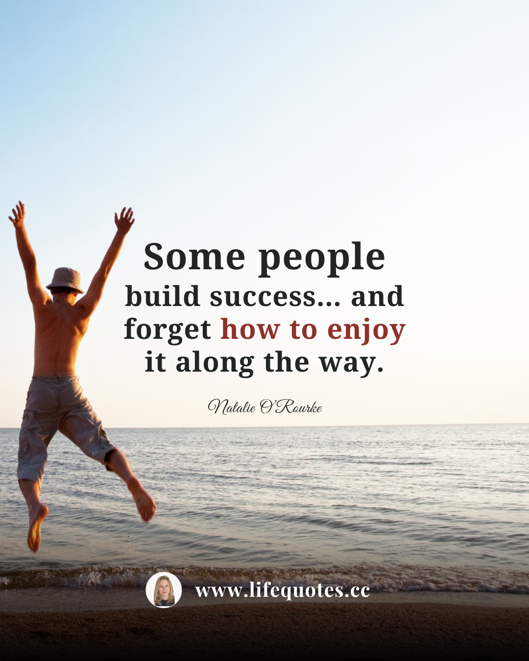 We are all connected