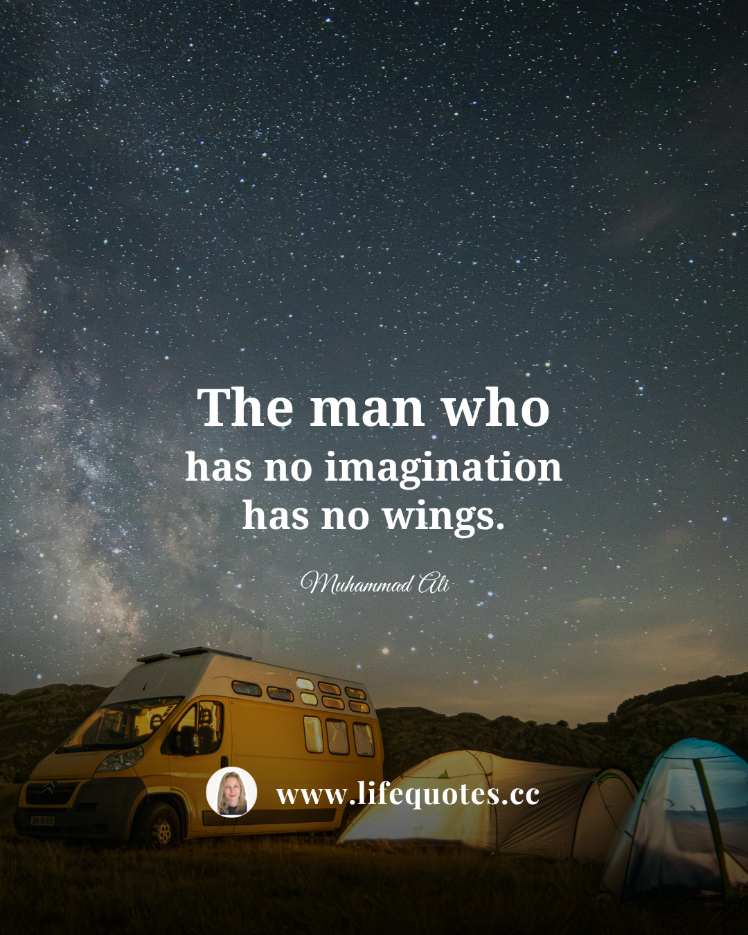 Life is unfolding just as it should