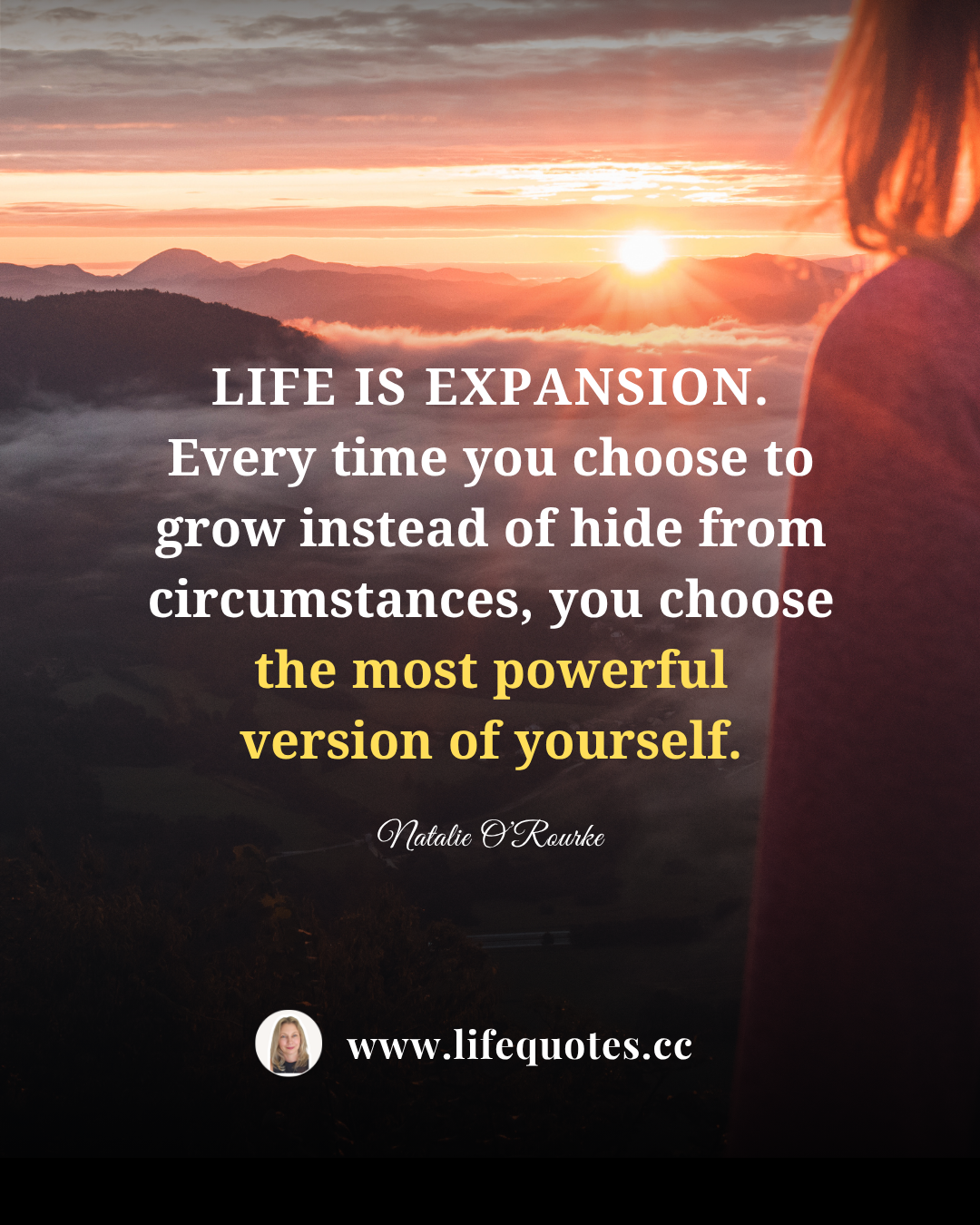 choosing to grow choosing to grow
