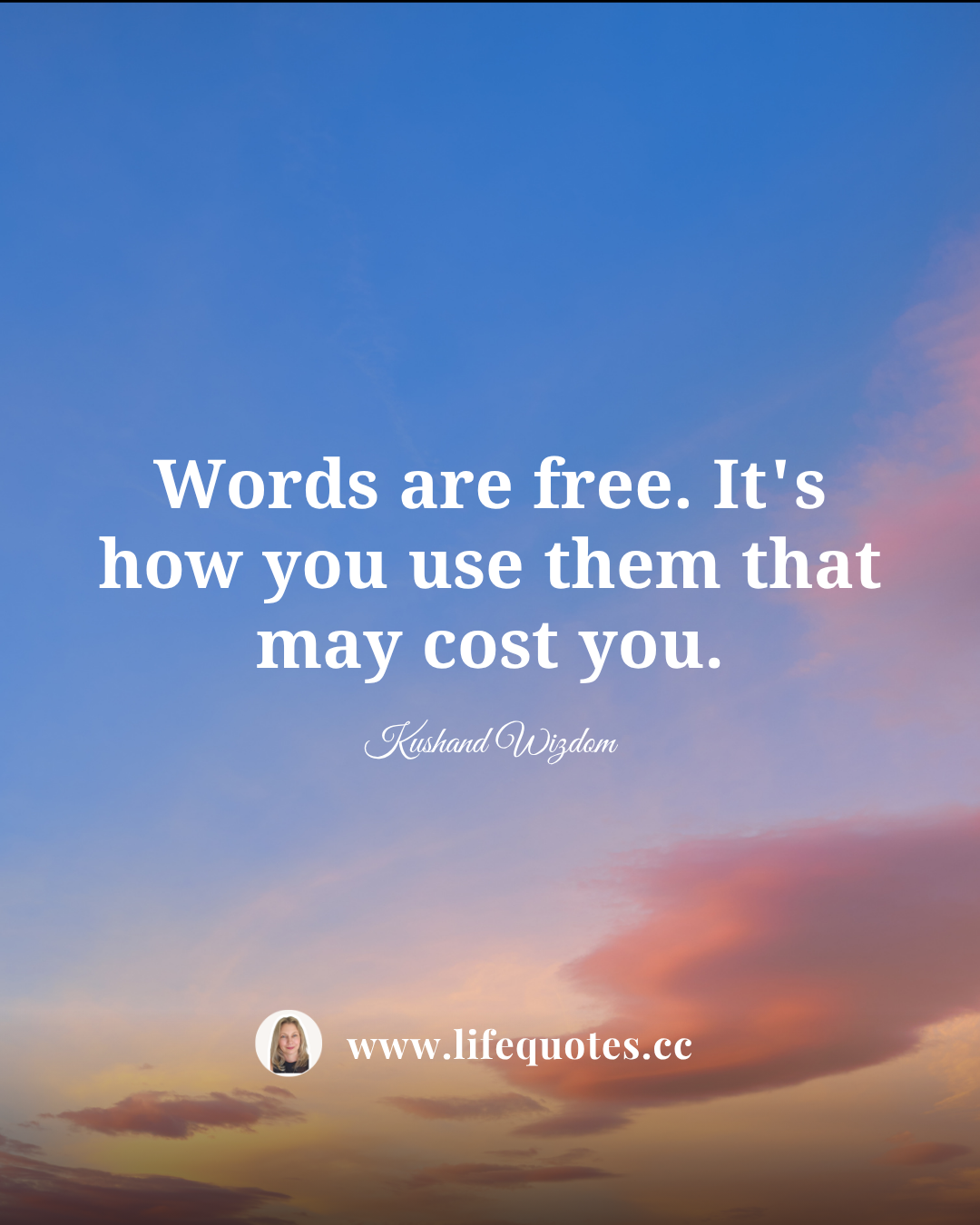 words can inspire or hurt words can inspire or hurt