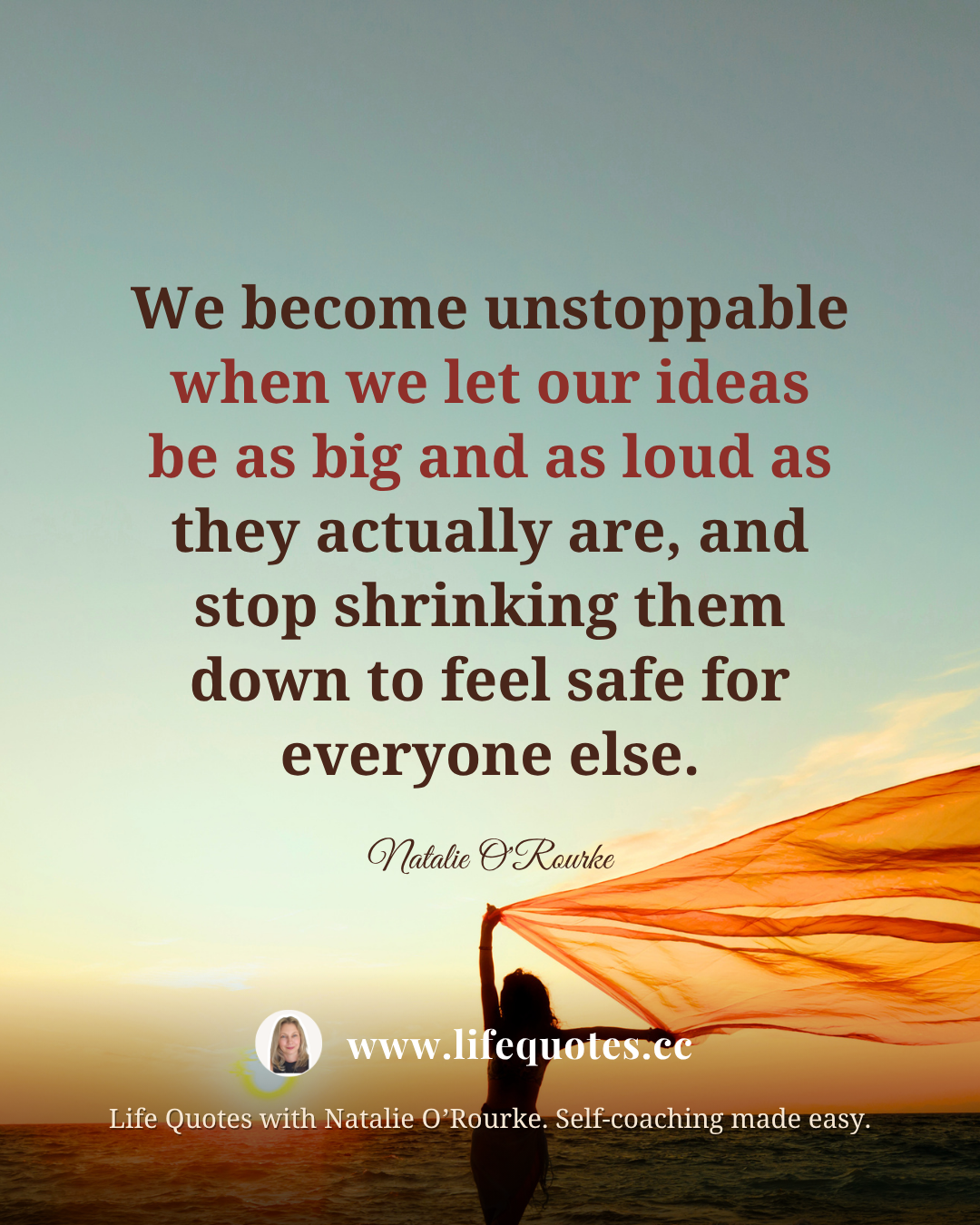 be bold - dream big be bold - dream big