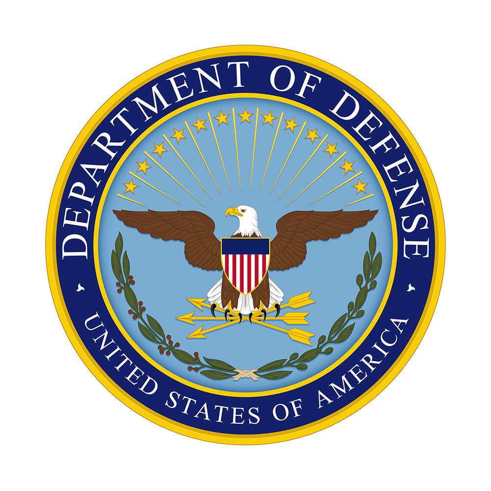 DOD Social Media Awareness 