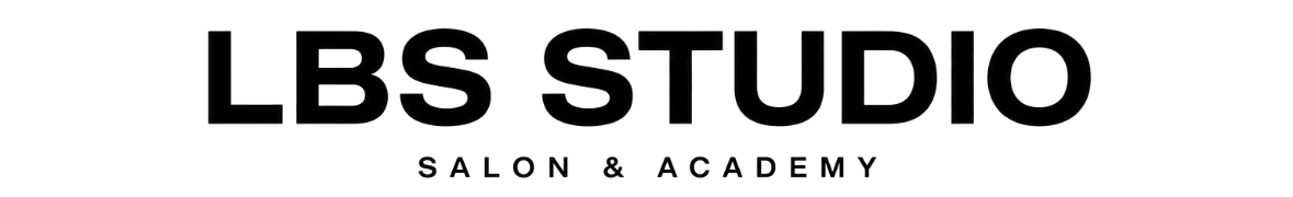 First 5 for Braiders logo