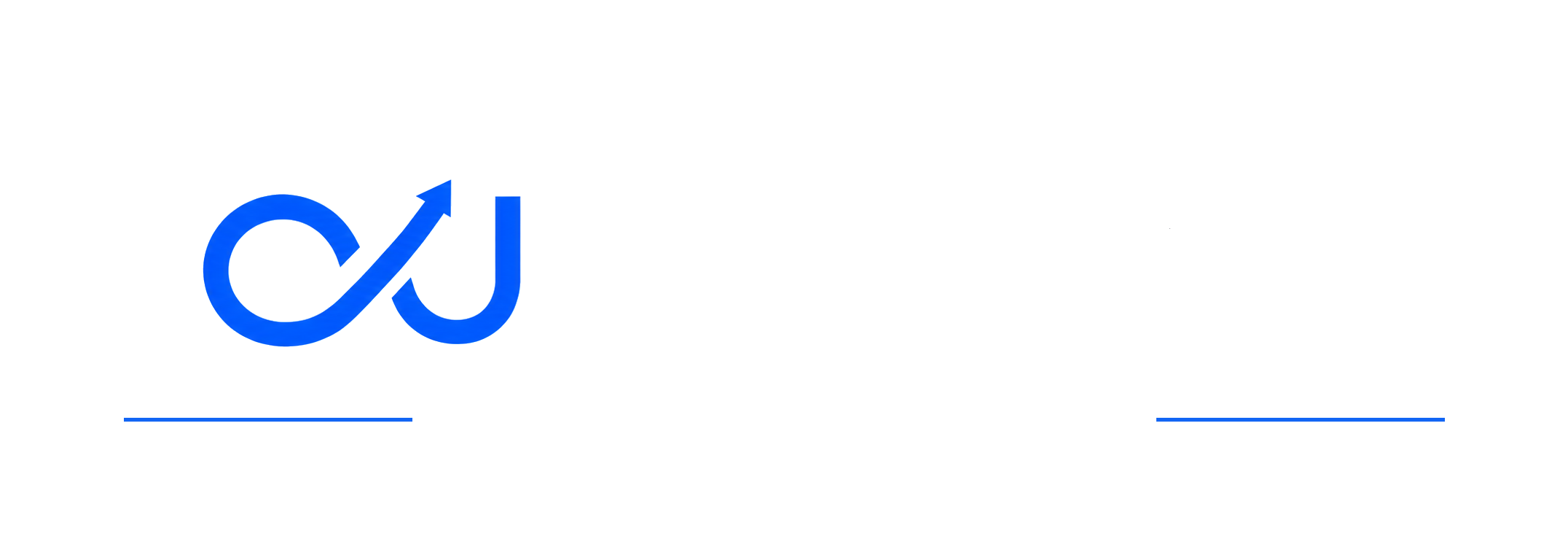 Sourcefinity