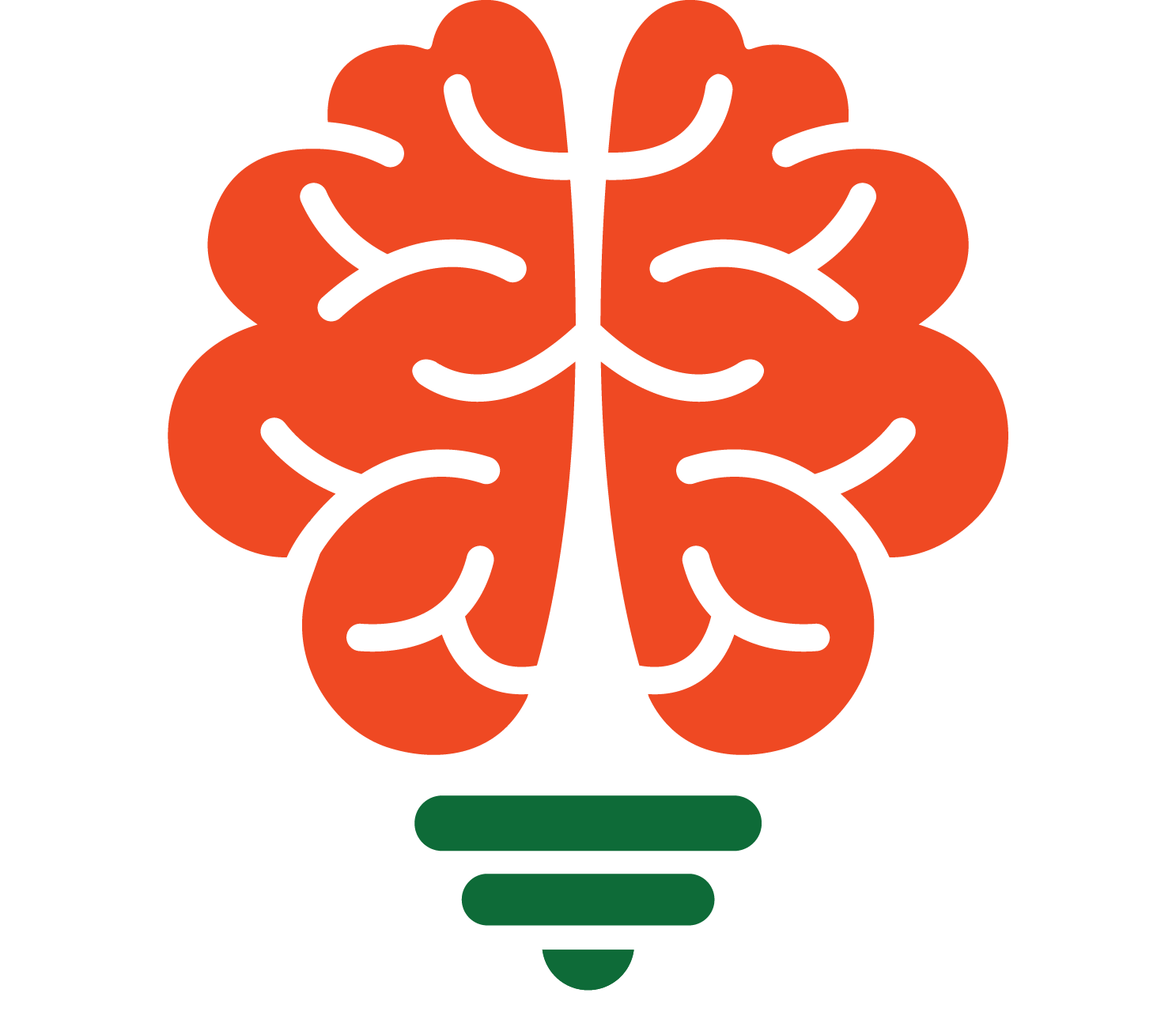 Mjuzi Logo