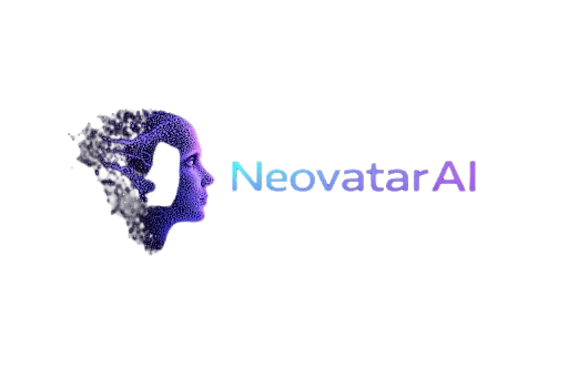 Neovatar Logo