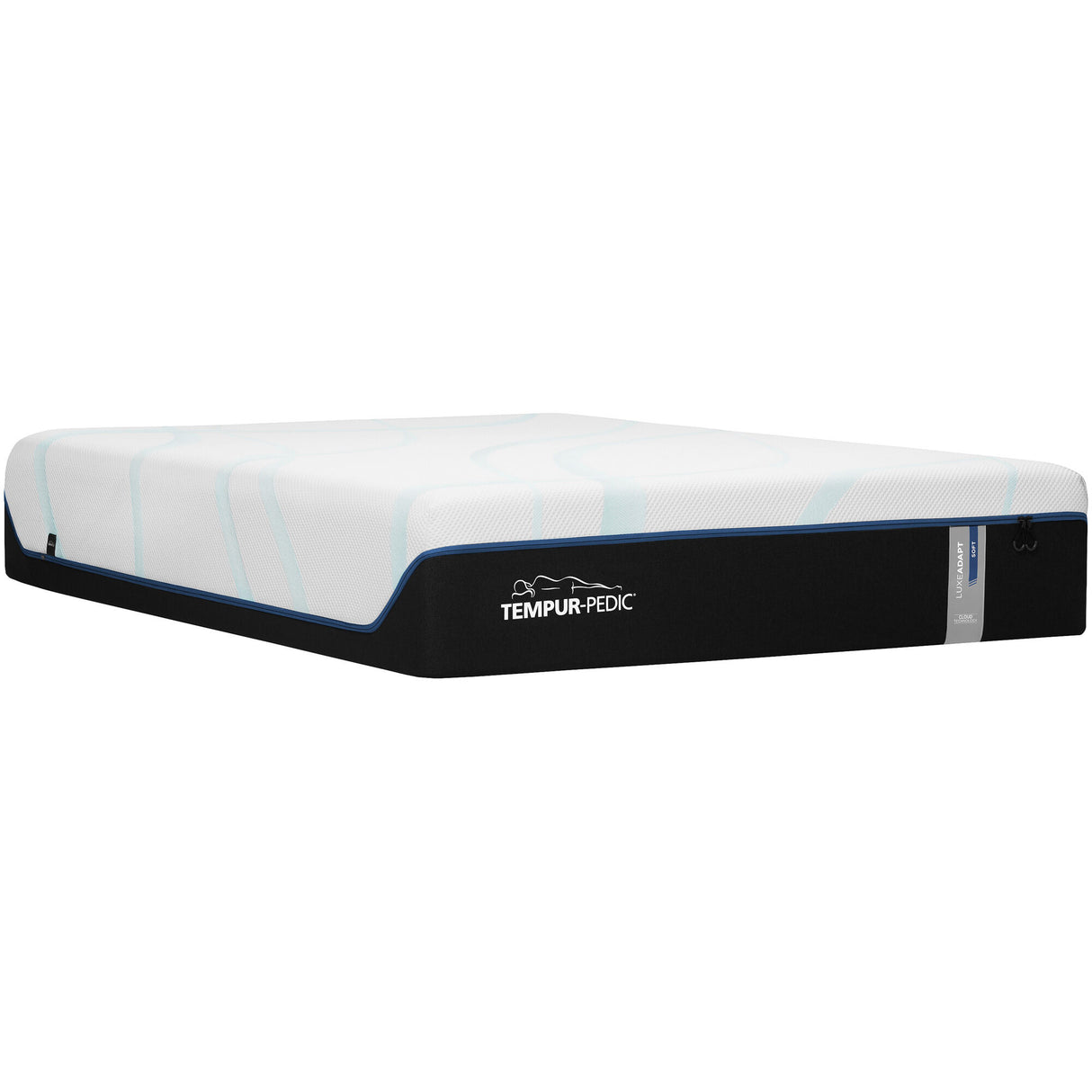 Tempurpedic Luxe Adapt Soft King