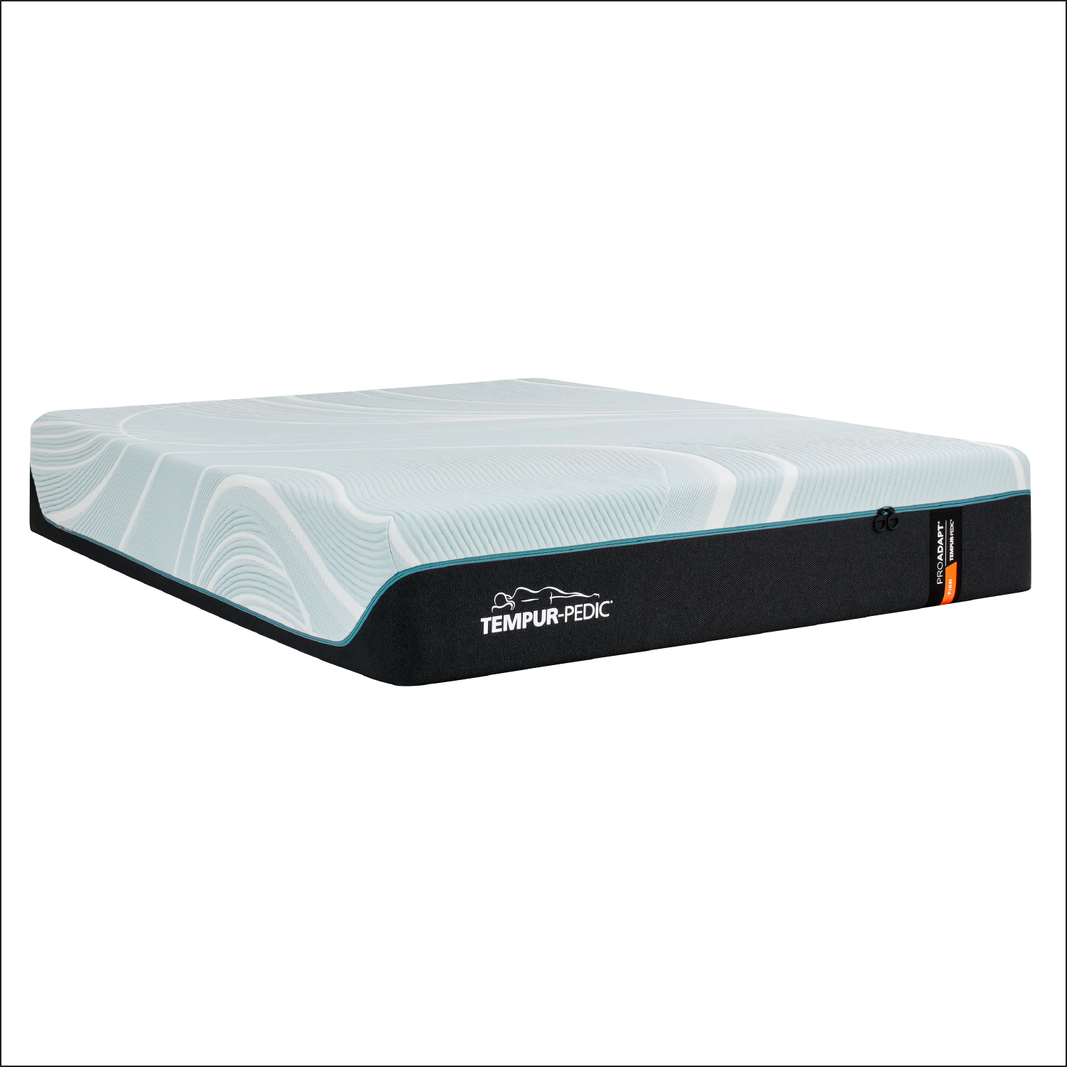 Tempurpedic Adapt Hybrid Medium King